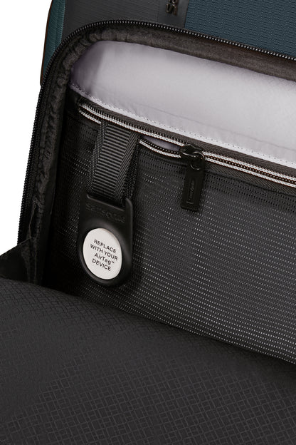 Samsonite Biz2Go 2 Backpack 14.1" Cabin