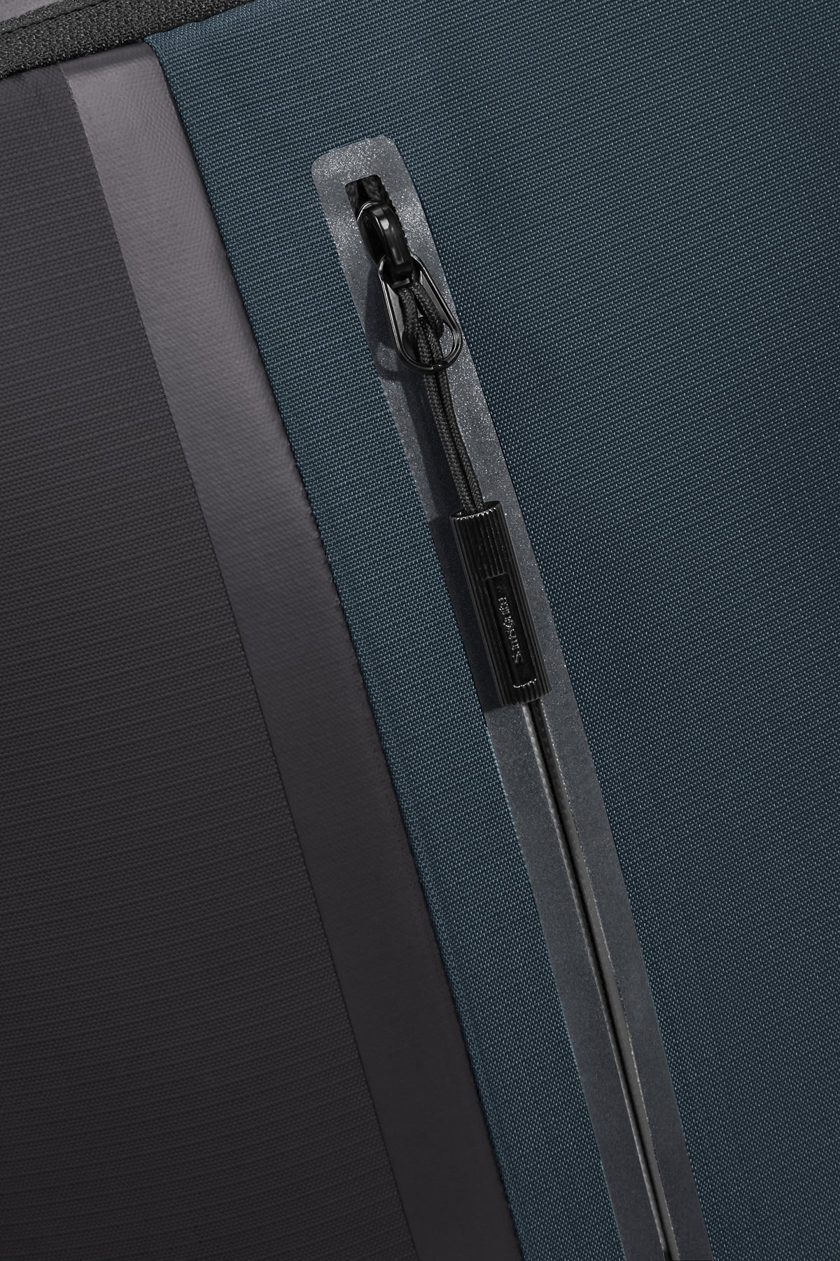 Samsonite Biz2Go 2 Backpack 14.1" Cabin