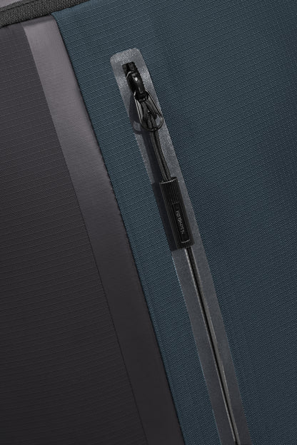 Samsonite Biz2Go 2 Backpack 14.1" Cabin