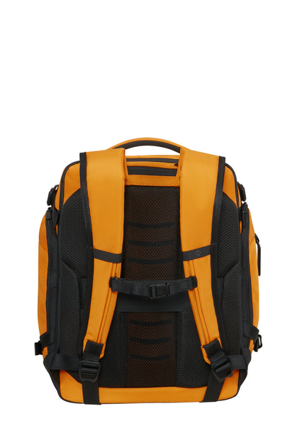 Samsonite Biz2Go 2 Backpack 14.1" Cabin