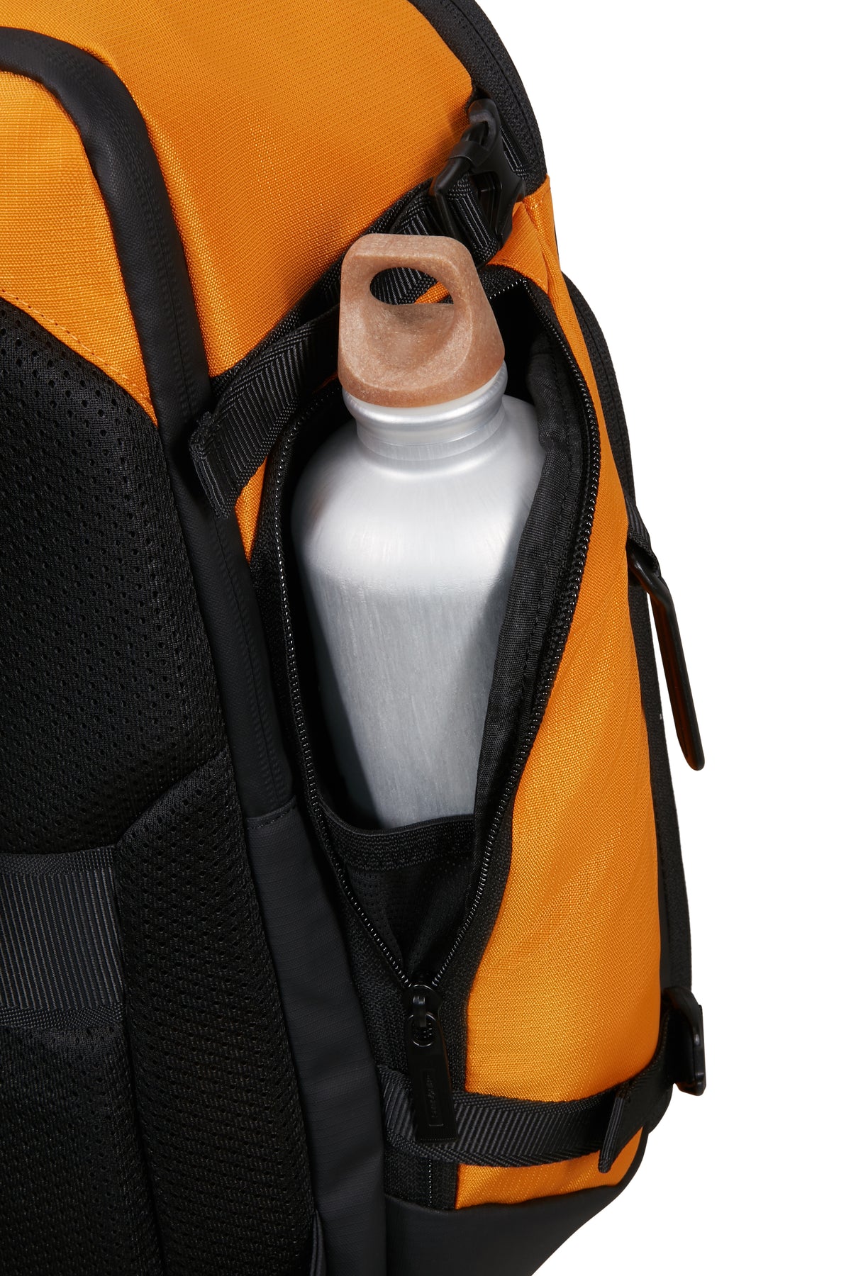 Samsonite Biz2Go 2 Backpack 14.1" Cabin