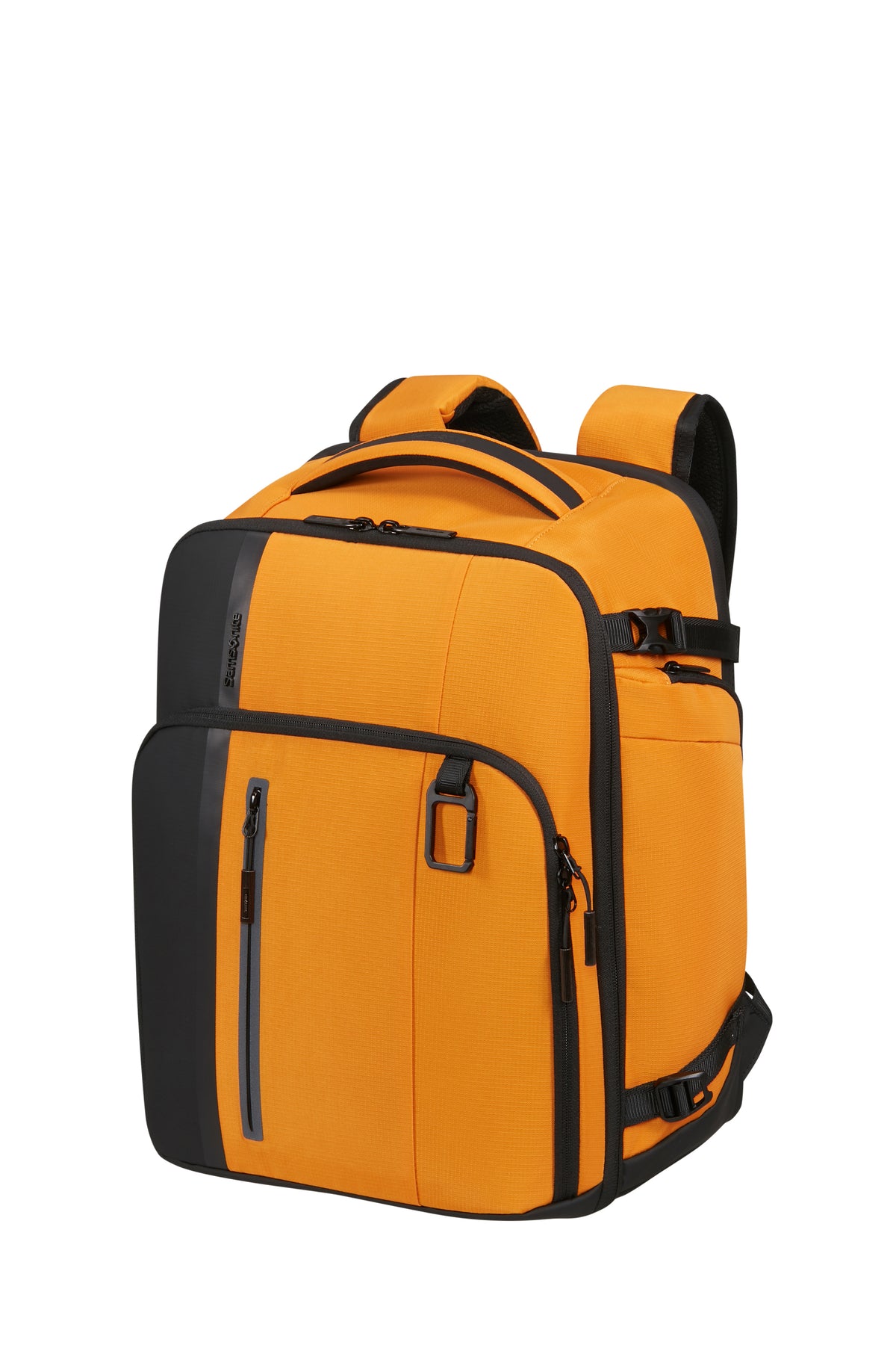 Samsonite Biz2Go 2 Backpack 14.1" Cabin