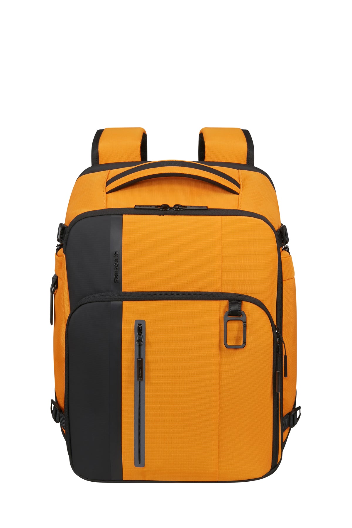 Samsonite Biz2Go 2 Backpack 14.1" Cabin
