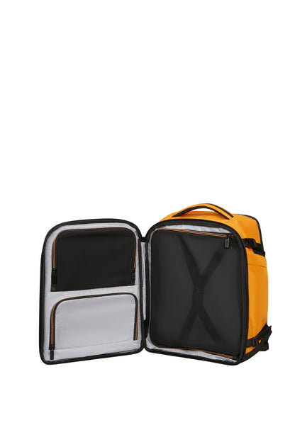 Samsonite Biz2Go 2 Backpack 14.1" Cabin