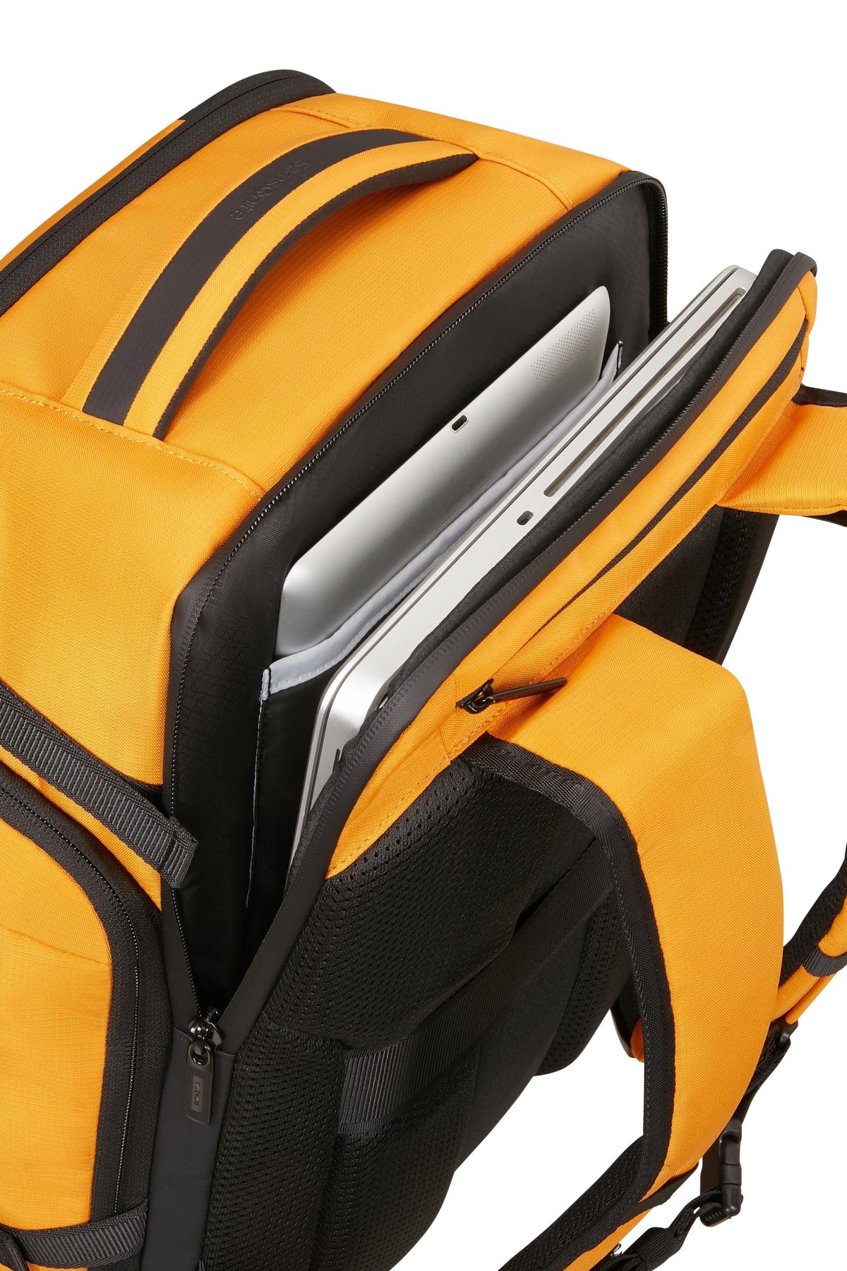 Samsonite Biz2Go 2 Backpack 14.1" Cabin