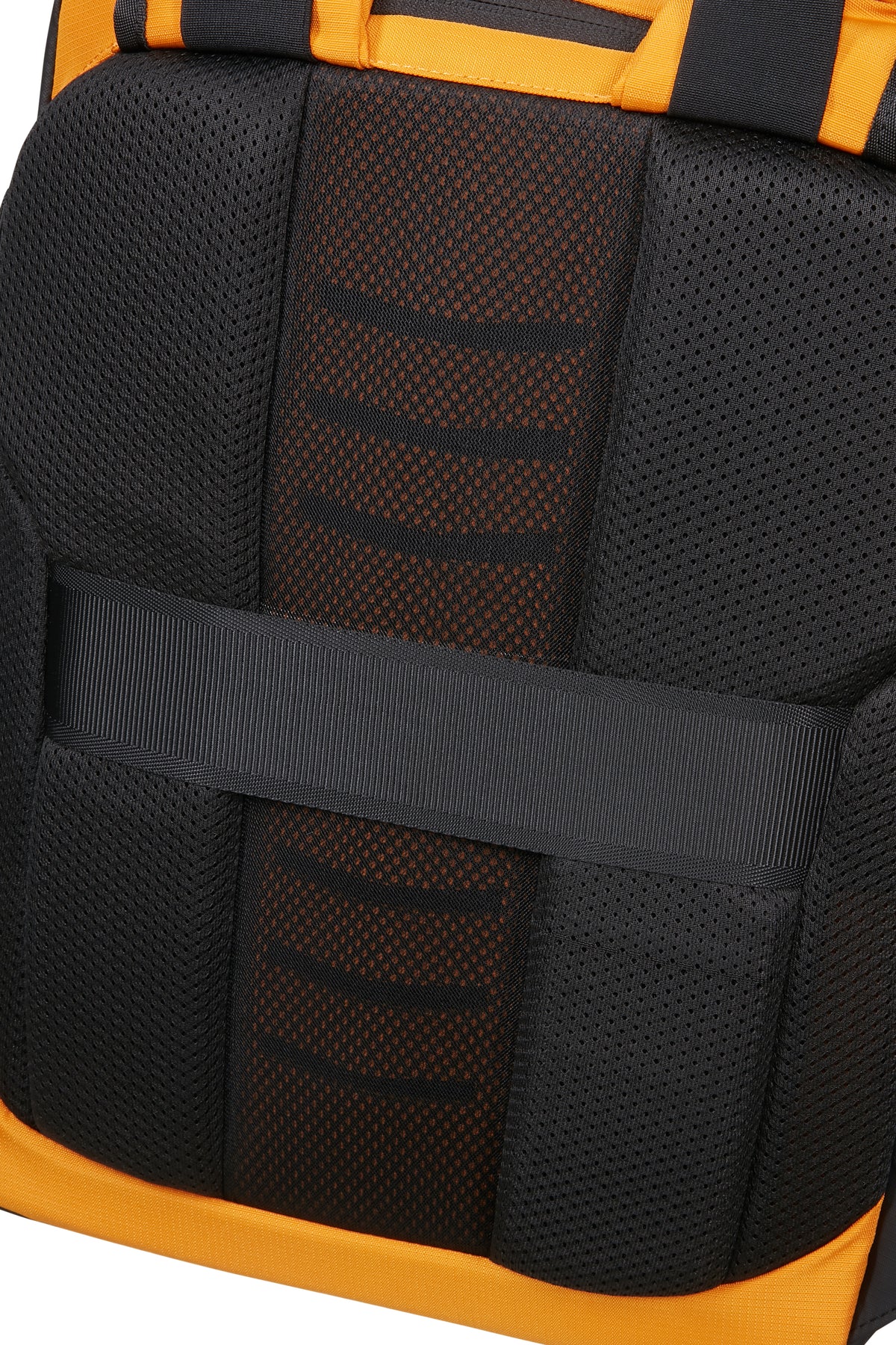 Samsonite Biz2Go 2 Backpack 14.1" Cabin