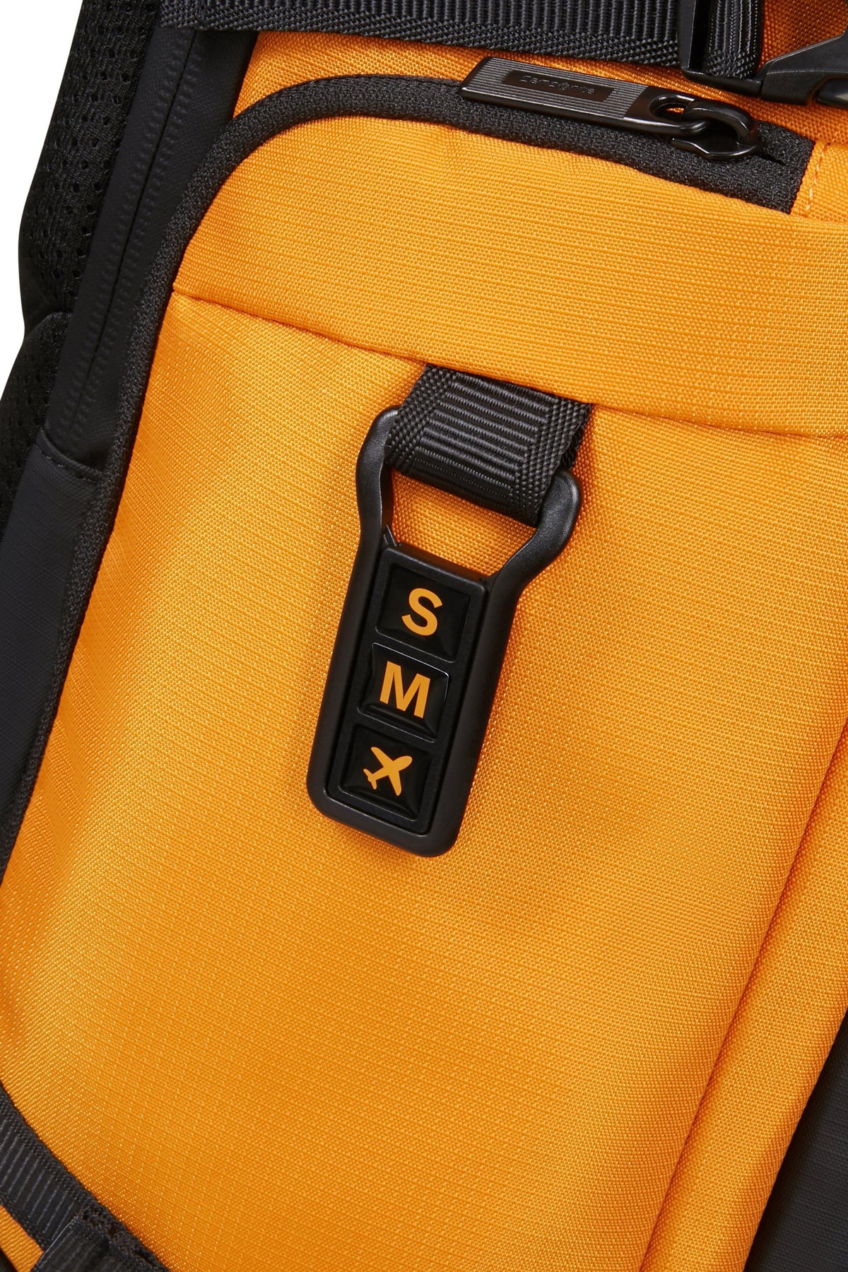 Samsonite Biz2Go 2 Backpack 14.1" Cabin