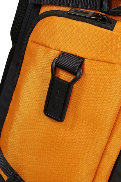 Samsonite Biz2Go 2 Backpack 14.1" Cabin
