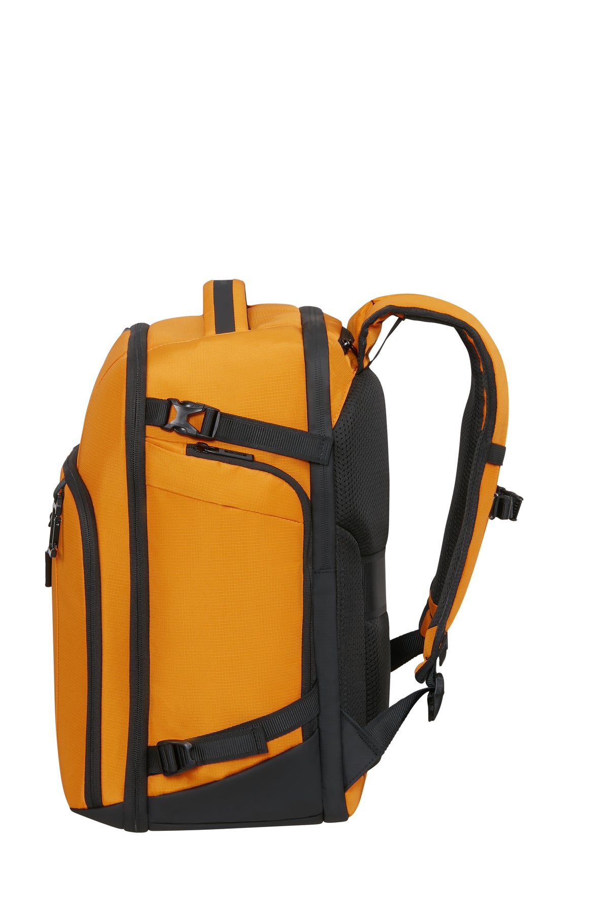 Samsonite Biz2Go 2 Backpack 14.1" Cabin