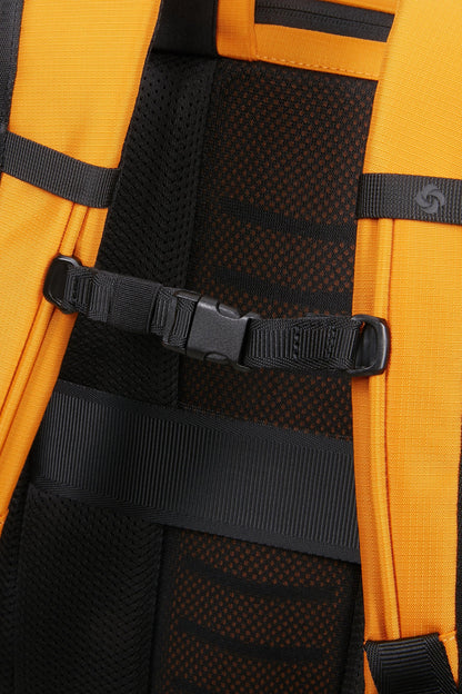 Samsonite Biz2Go 2 Backpack 14.1" Cabin