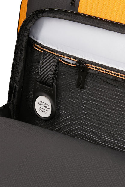 Samsonite Biz2Go 2 Backpack 14.1" Cabin