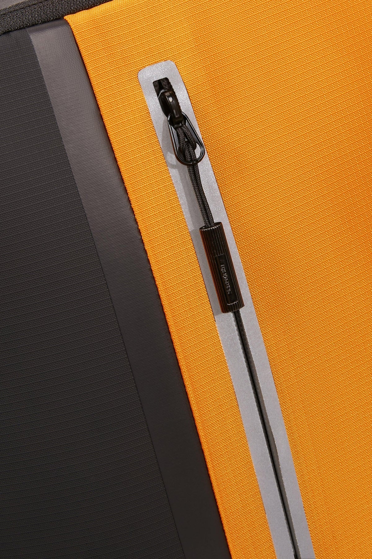 Samsonite Biz2Go 2 Backpack 14.1" Cabin