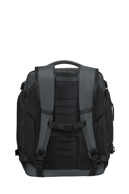 Samsonite Biz2Go 2 Backpack 14.1" Cabin