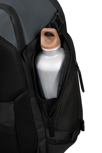 Samsonite Biz2Go 2 Backpack 14.1" Cabin