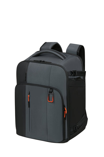 Samsonite Biz2Go 2 Backpack 14.1" Cabin