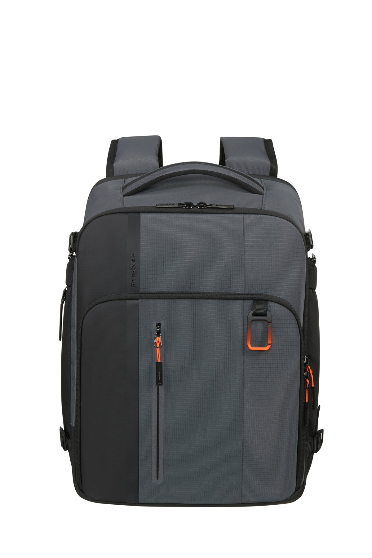 Samsonite Biz2Go 2 Backpack 14.1" Cabin