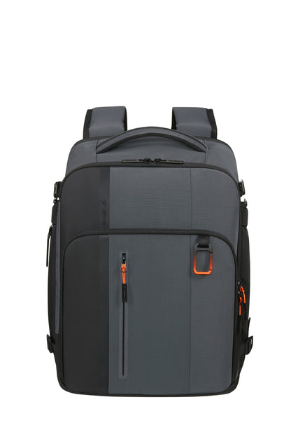Samsonite Biz2Go 2 Backpack 14.1" Cabin