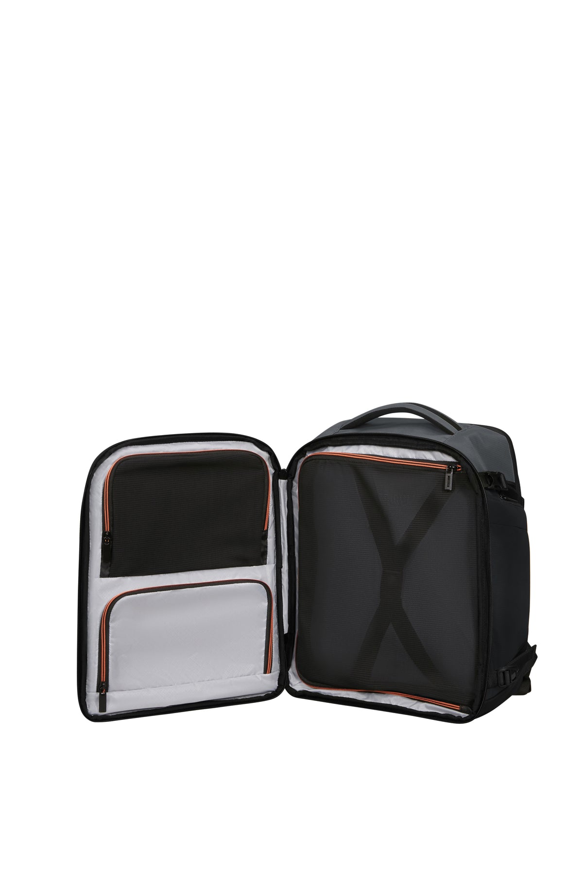 Samsonite Biz2Go 2 Backpack 14.1" Cabin
