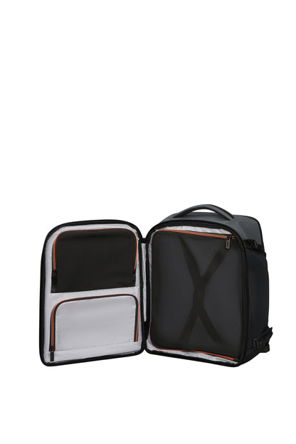 Samsonite Biz2Go 2 Backpack 14.1" Cabin