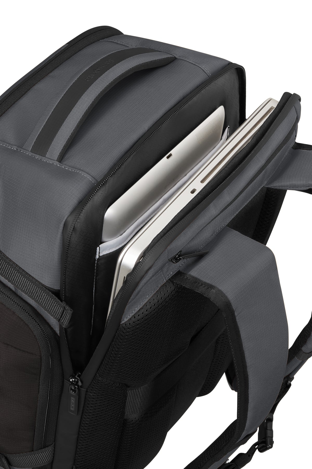 Samsonite Biz2Go 2 Backpack 14.1" Cabin