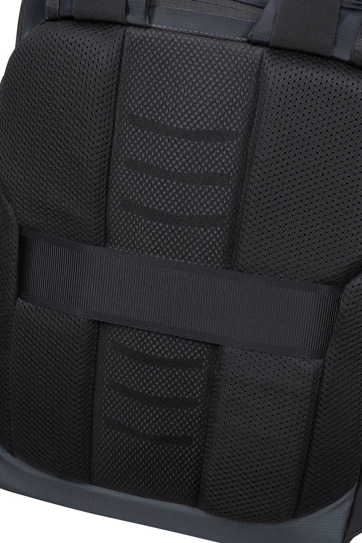Samsonite Biz2Go 2 Backpack 14.1" Cabin