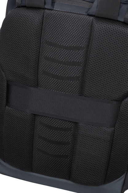 Samsonite Biz2Go 2 Backpack 14.1" Cabin