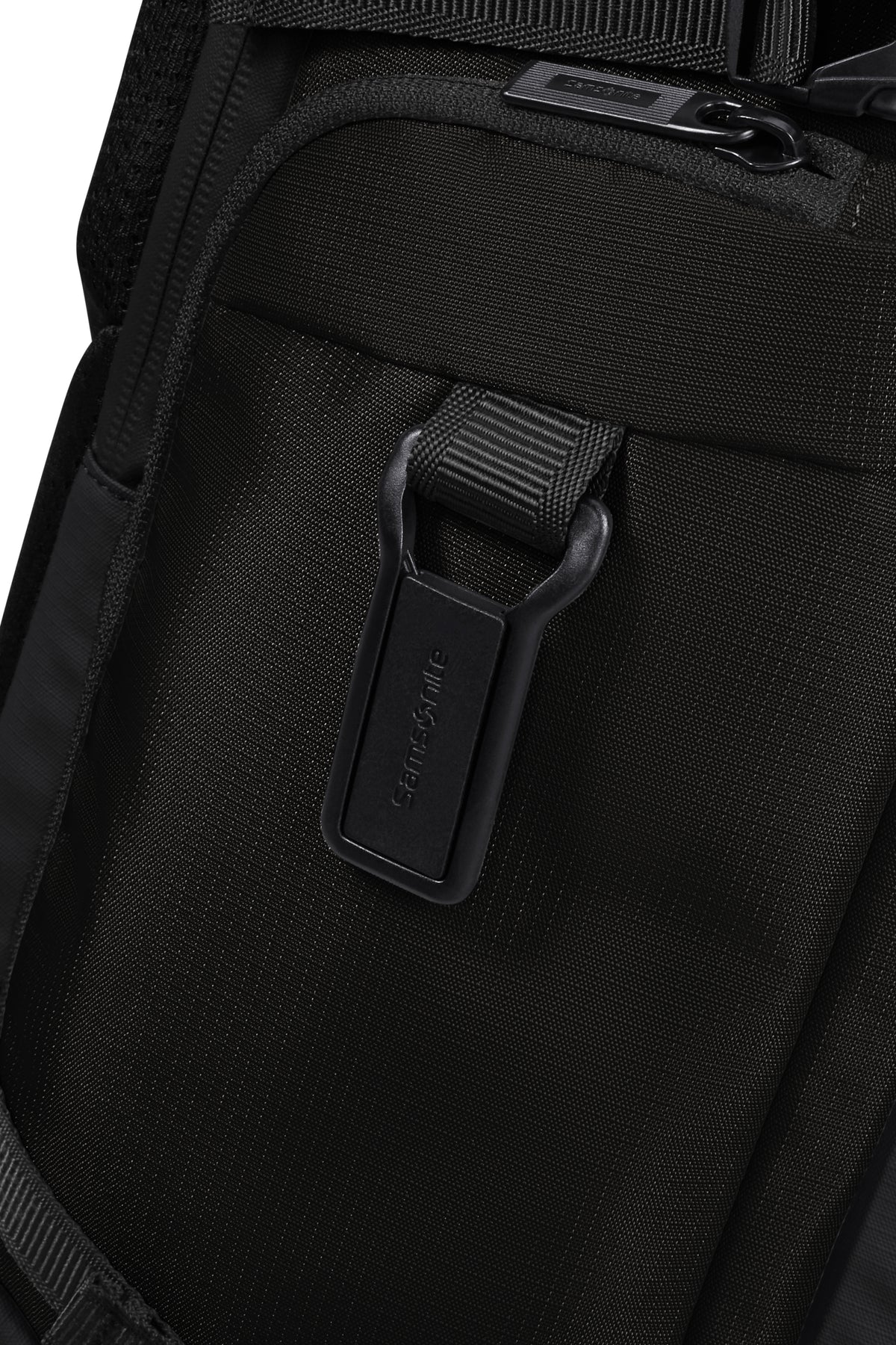 Samsonite Biz2Go 2 Backpack 14.1" Cabin