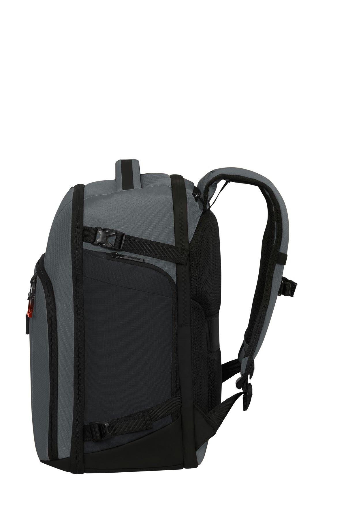 Samsonite Biz2Go 2 Backpack 14.1" Cabin