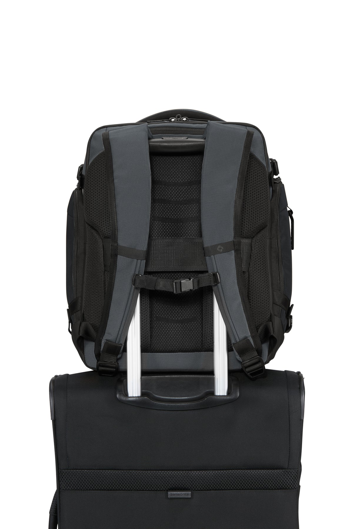 Samsonite Biz2Go 2 Backpack 14.1" Cabin