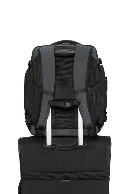 Samsonite Biz2Go 2 Backpack 14.1" Cabin