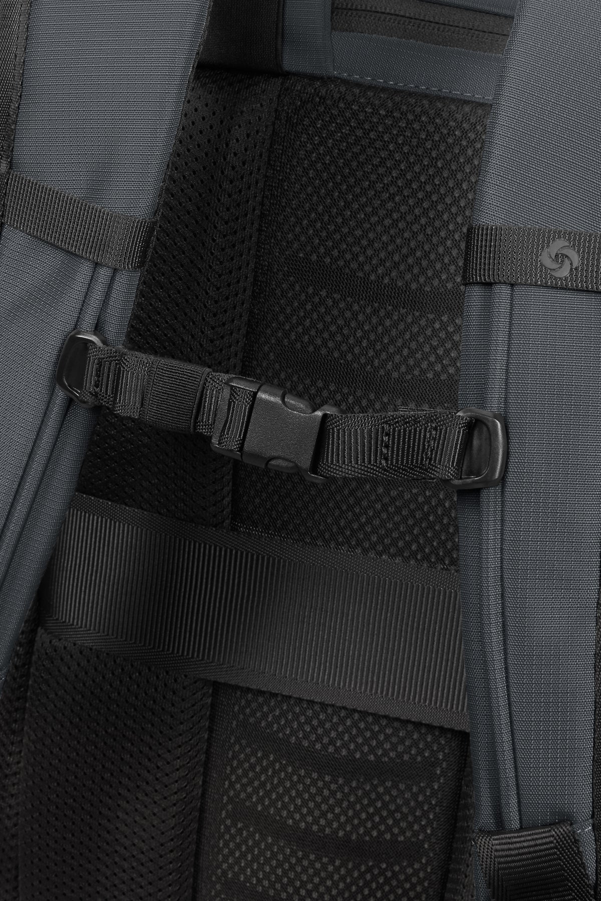 Samsonite Biz2Go 2 Backpack 14.1" Cabin