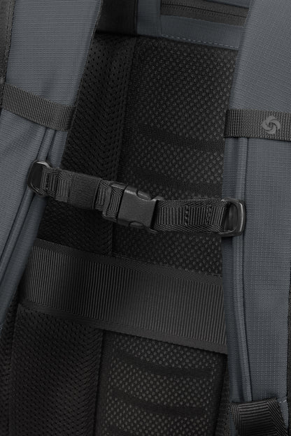 Samsonite Biz2Go 2 Backpack 14.1" Cabin