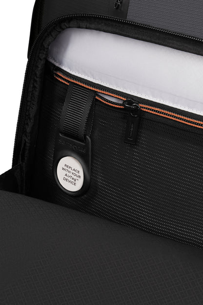 Samsonite Biz2Go 2 Backpack 14.1" Cabin