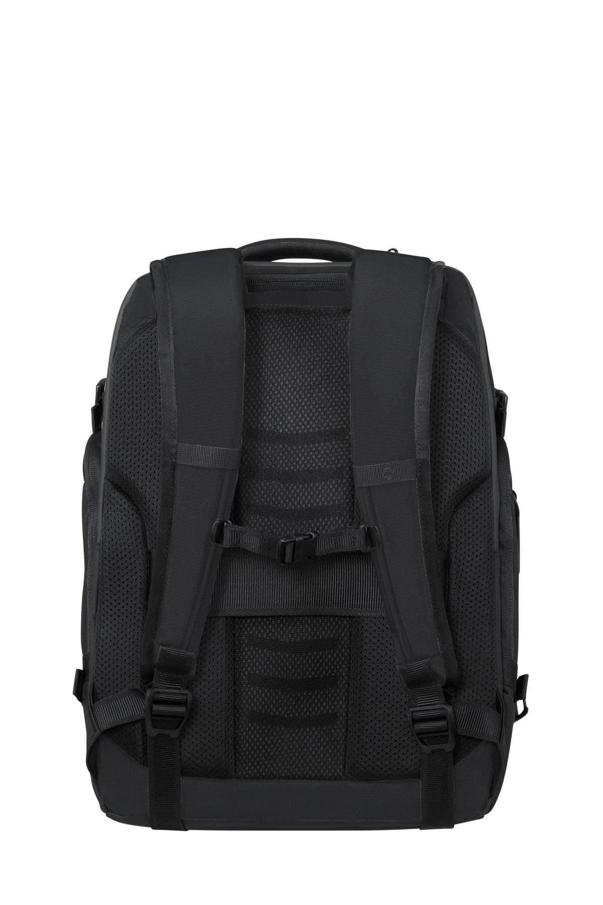 Samsonite Biz2Go 2 Backpack 15.6" Cabin