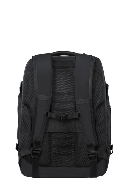 Samsonite Biz2Go 2 Backpack 15.6" Cabin
