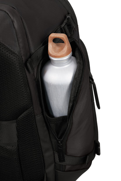 Samsonite Biz2Go 2 Backpack 15.6" Cabin