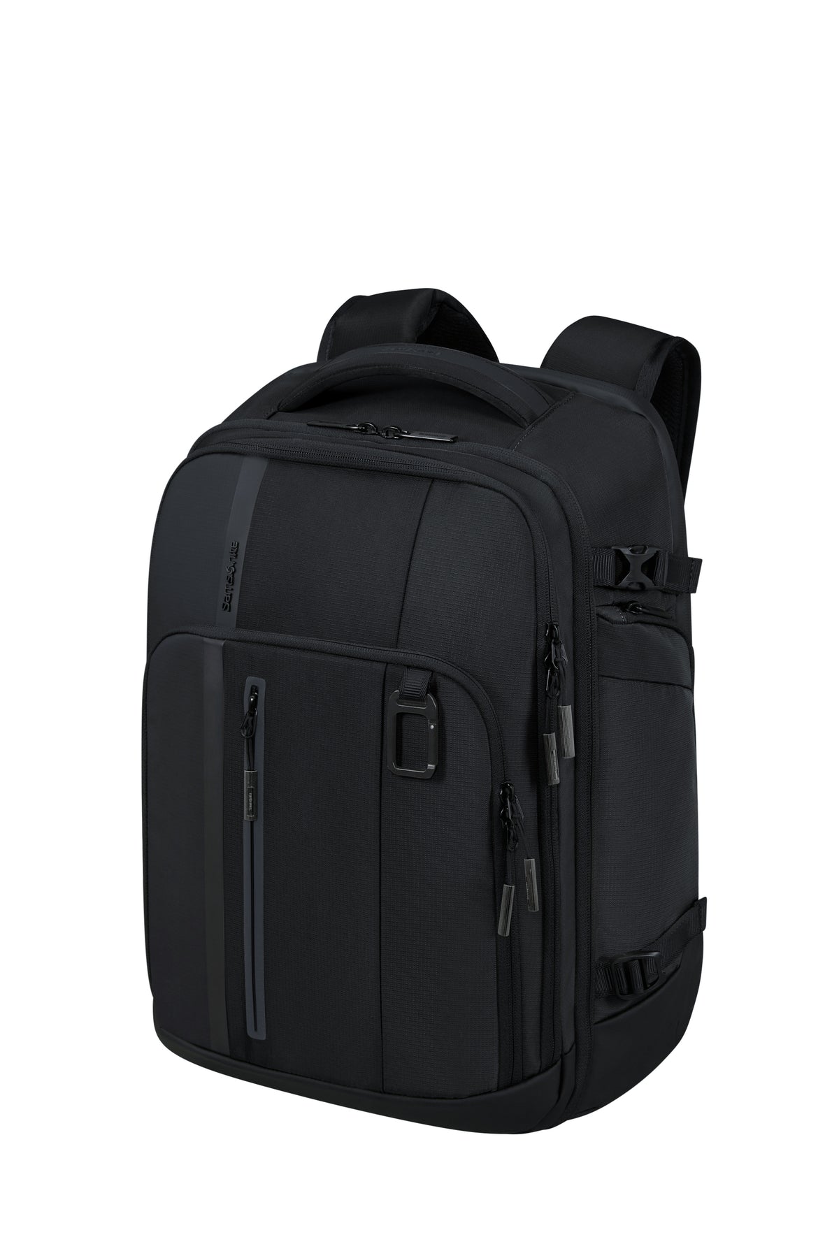 Samsonite Biz2Go 2 Backpack 15.6" Cabin