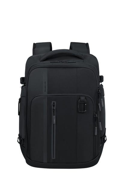 Samsonite Biz2Go 2 Backpack 15.6" Cabin