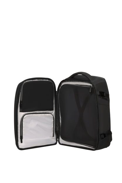 Samsonite Biz2Go 2 Backpack 15.6" Cabin
