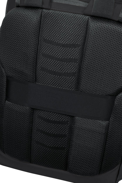 Samsonite Biz2Go 2 Backpack 15.6" Cabin