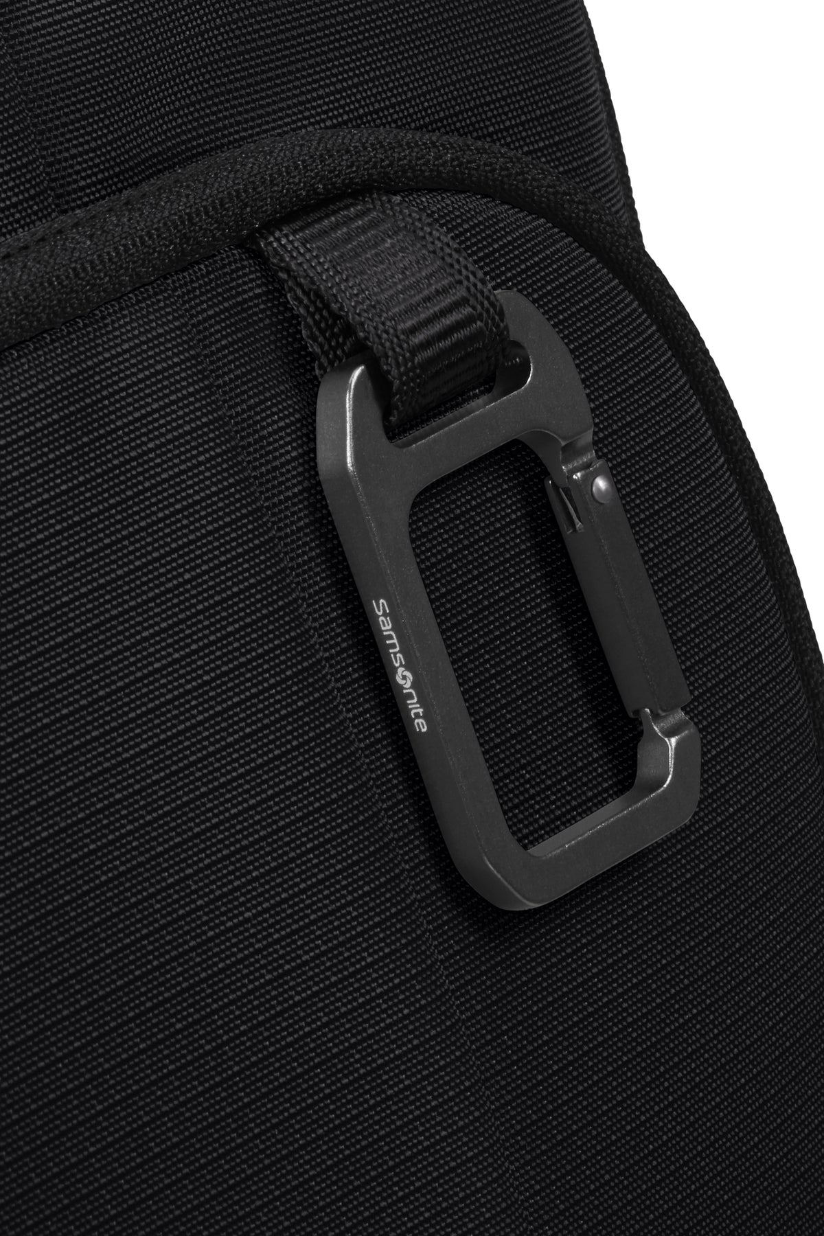 Samsonite Biz2Go 2 Backpack 15.6" Cabin