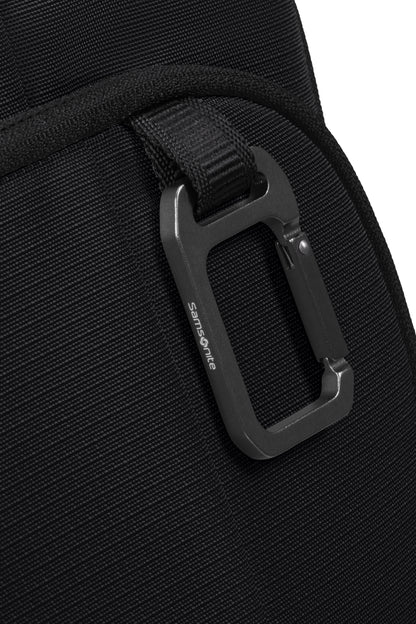 Samsonite Biz2Go 2 Backpack 15.6" Cabin