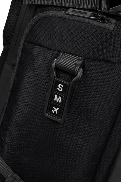 Samsonite Biz2Go 2 Backpack 15.6" Cabin