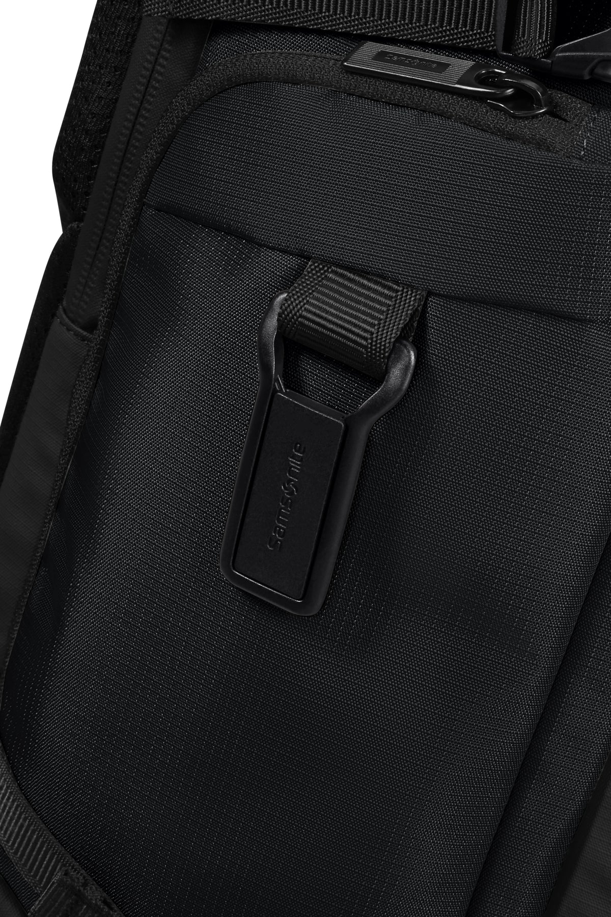 Samsonite Biz2Go 2 Backpack 15.6" Cabin