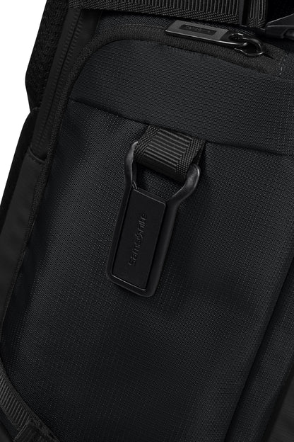 Samsonite Biz2Go 2 Backpack 15.6" Cabin