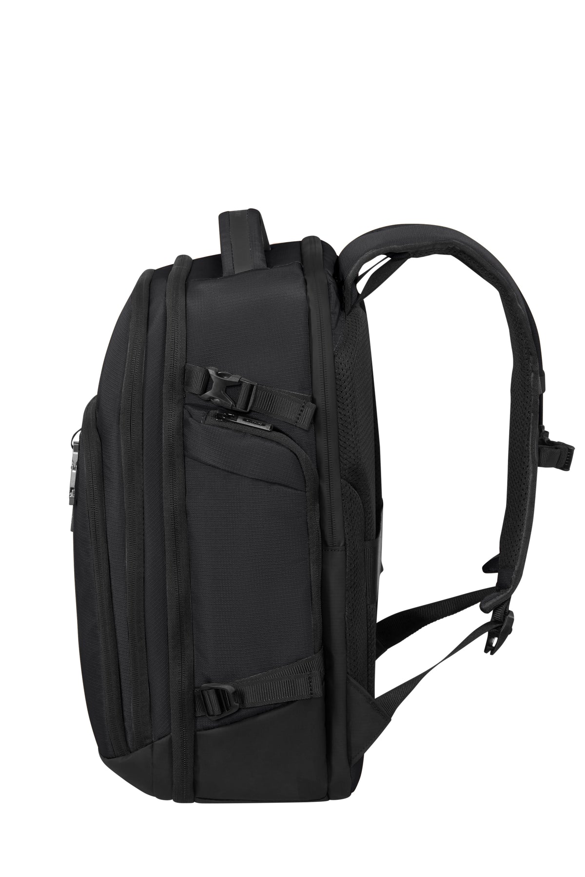 Samsonite Biz2Go 2 Backpack 15.6" Cabin