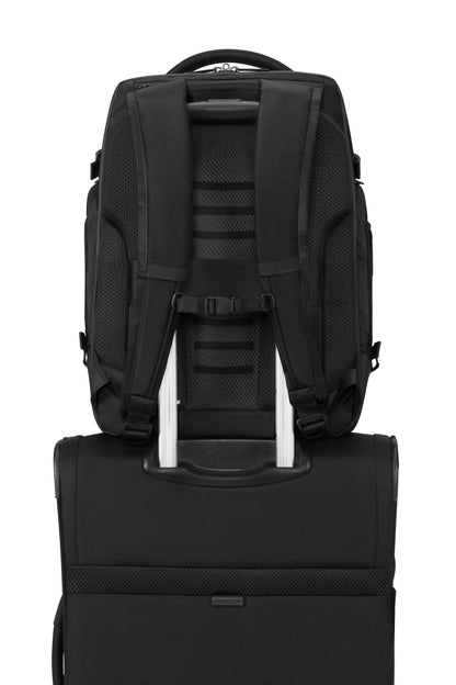 Samsonite Biz2Go 2 Backpack 15.6" Cabin