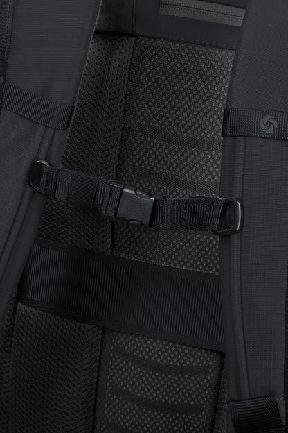 Samsonite Biz2Go 2 Backpack 15.6" Cabin