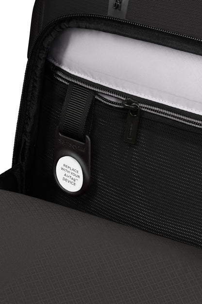 Samsonite Biz2Go 2 Backpack 15.6" Cabin
