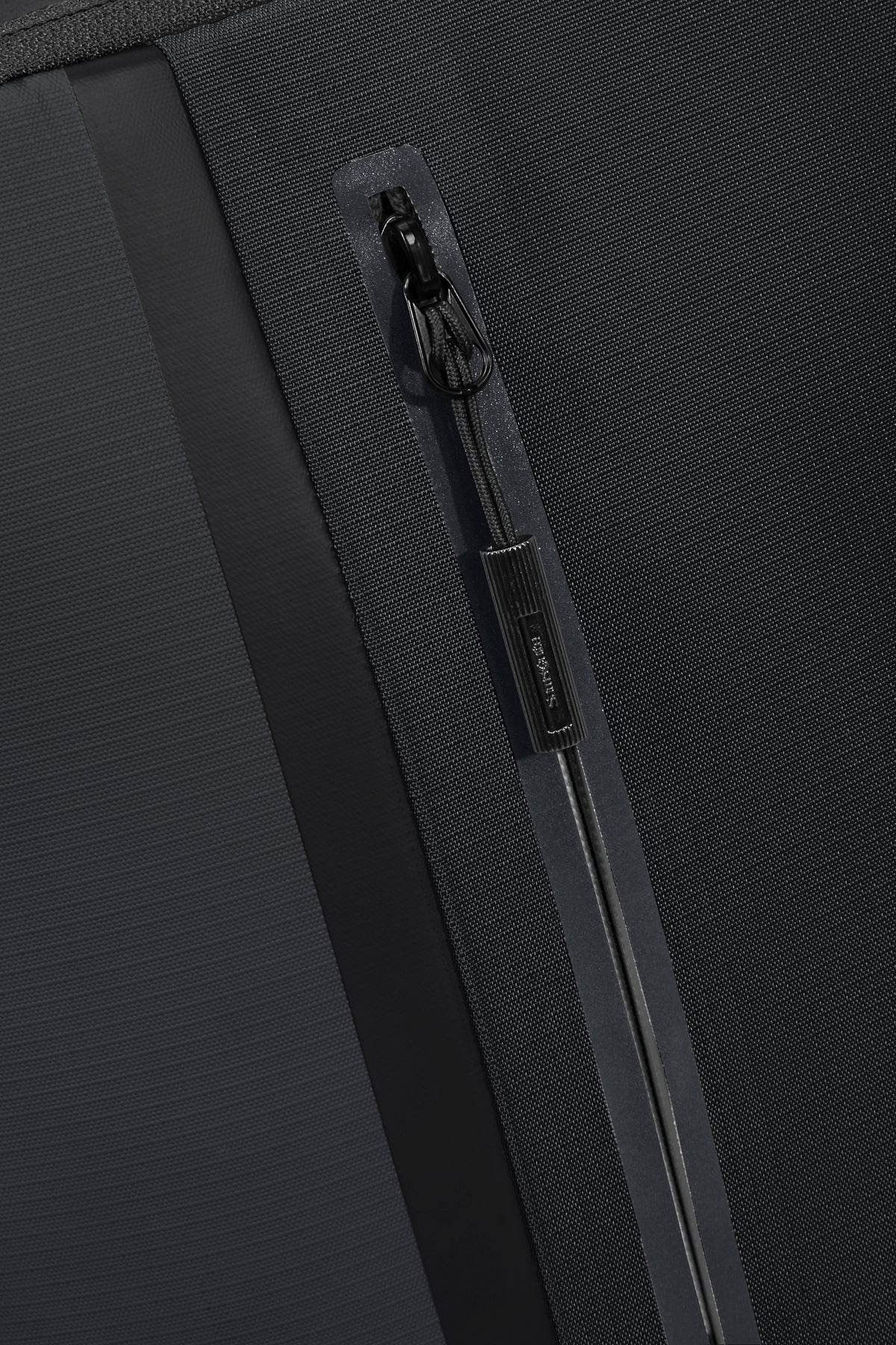 Samsonite Biz2Go 2 Backpack 15.6" Cabin